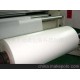 供應Nomex insulation paper 杜邦NMN絕緣紙