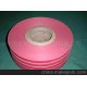 供應Nomex high efficient insulation paper杜邦絕緣紙