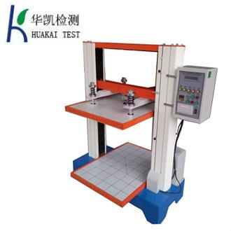 浙江紙箱壓力測試儀廠家 紙箱壓力測試儀價格