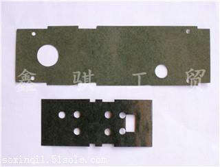 廈門哪里能買到有品質的廈門絕緣紙/福州絕緣紙廠家