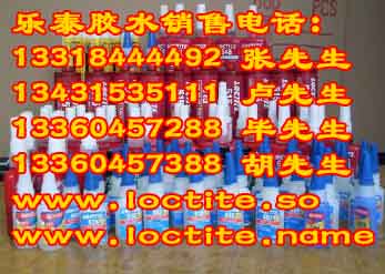 外高橋回收廢紙外高橋回收廢紙板外高橋回收積壓廢品紙制材料