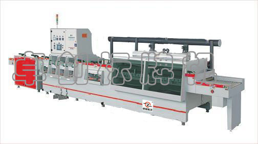 標牌生產線、金屬標牌、、腐蝕機、曬版機