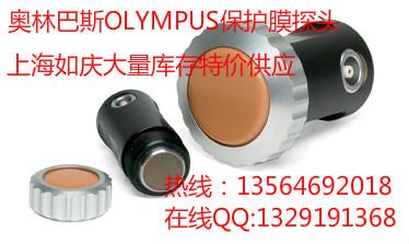 PF1S-24保護膜探頭