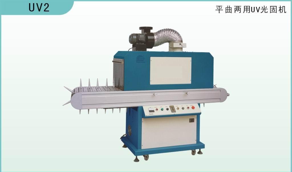 湖北UV管估計廠家供應UV固化機 UV光固機 鄭州基石uv機