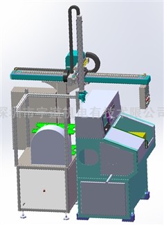 46蘇州低溫UV設備廠家|低溫平面UV光固機適用范圍