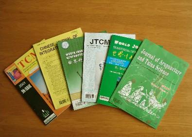 上海畫冊印刷廠家 上海畫冊設計廠家 首選印刷廠家上海松彩印務