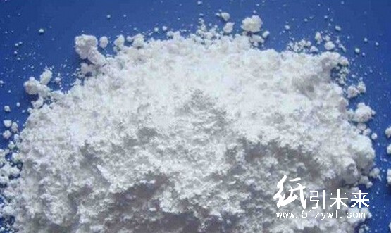 亞洲成全球鈦白粉消費量主要推動力