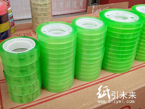 膠帶批發廠家熱銷BOPP封箱膠帶 文具膠帶 雙面膠帶 歡迎訂購