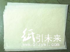 衢州質量硬的電工膠帶紙推薦/代理美紋原紙