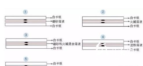 斑點1