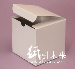 求購1000個紙盒