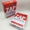 ZAP 80g A3進口特等品復印紙