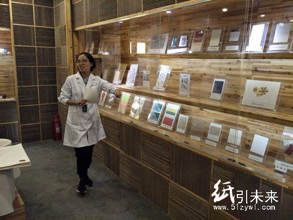 新舊動能轉化中的齊魯工大：“科研+人才”使老工業發新芽