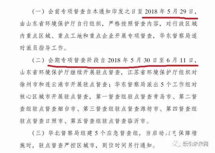 紙價反轉？6月份紙價依然堅挺，7、8月將出現短期回落，是囤貨窗口期！