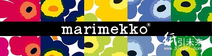 Marimekko