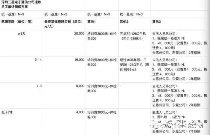 紙企業