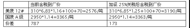 微信圖片_20180818103715