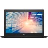 戴爾（DELL）筆記本電腦 Latitude 5290 230029 Intel酷睿I5-8250U 1.6GHz四核/8G-DDR4/256G固態/集顯/無光驅/中標麒麟V7.0/12.5寸/加配包鼠/三年上門	黑色