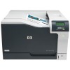 惠普（HP）Color LaserJet Pro CP5225n 彩色激光打印機 A3幅面 有線網絡 手動雙面打印 一年保 Color LaserJet Pro CP5225n