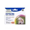 愛普生（Epson）T053 彩色 墨盒 適用于700 710 720 750 ES EX2 EX3 IP-100 打印量300頁