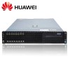 華為(HUAWEI) RH2288H V3 服務器 E5-2650 v4*2/16GB-DDR4/SR130 RAID卡/固態硬盤-480GB-SATA/通用硬盤-4000GB-SATA/4*GE/2*1200W電源/DVD/滑軌 無系統 三年原廠保修