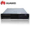 華為(HUAWEI) 2288H V5 25*2.5”盤服務器 1*4110 CPU/1*16GB DDR4內存/無RAID卡/無硬盤/2*GE+2*10GE（不含光模塊）/1*550W電源/無DVD/滑軌 無系統 三年上門