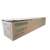 東芝(TOSHIBA) T-2309CS	黑色 黑白數碼復印機碳粉	6000頁 120克 適用于e-STUDIO2303A/2303AM/2803AM/2309A/2809A