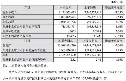 4-7 印刷企業  奧瑞