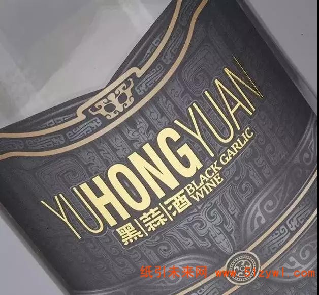 包裝和標簽在食品飲料行業的各種應用！