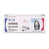 格之格 (G&G) NT-C0278A 黑色硒鼓 100g 適用于HP LaserJet P1606 P1560 P1566 M1536MFP CanonLBP6200D A4 5%覆蓋率打印2100頁