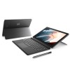 戴爾（DELL） Latitude 7200 2 in 1 260015 二合一筆記本  i7-8665U/16GB/512G SSD/集顯/無光驅/DOS/12.3寸 FHD (1920*1080)/3年上門保修（配包鼠）