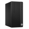 惠普（HP）HP 288 Pro G4 MT Business PC-N9021030059 臺式電腦 Intel酷睿I5-8500 3.0GHz六核 8G-DDR4內存 1T SATA硬盤 2G獨顯 DVDRW DOS系統 單主機不含顯示器 含鍵鼠 三年上門保修服務