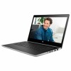 惠普 HP ProBook 440 G6 5TR29PA  銀色/i5-8265U/14寸 /4G/256G SSD / 2G /無光驅/指紋識別/Win10 HB/一年保修