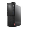 聯想（Lenovo）啟天M610-D110 臺式電腦 Intel酷睿I5-7500 3.4GHz四核 4G-DDR4內存 1T SATA硬盤 集顯 DVDRW 正版Linux中興新支點V3 云教室 單主機不含顯示器 含鍵鼠 原廠三年上門保修服務 原廠三年硬盤不回收 原廠門到桌服務