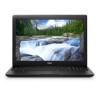 戴爾（DELL）Latitude 3500定制 I7-8565U/8GB/1TB/MX130 2G獨顯/無光驅/15.6HD (1920x1080)帶觸摸、遠紅外攝像頭/3芯電池/type c供電/指紋識別/3年上門保修