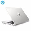 惠普（HP）ProBook 440 G6 14英寸筆記本電腦 Intel酷睿I7-8565U 1.8GHz四核 8G-DDR4內存 1T SATA硬盤+256G固態硬盤 2G獨顯 無光驅 麒麟操作系統（桌面版）V4 一年保修服務