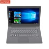 聯想（Lenovo）昭陽K43c-80043 14英寸筆記本電腦 Intel酷睿i5-8250U 1.6GHZ四核/8G-DDR4/1T+128G SSD/2G獨顯/中興新支點V3/無光驅/含包鼠/一年保修