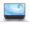 華為（HUAWEI）MateBook D Boh-WAQ9R 15.6英寸筆記本電腦 AMD Ryzen 5 3500U 2.1GHz四核 16G-DDR4內存 1T SATA硬盤+256G固態硬盤 集顯 無光驅 Deepin深度操作系統桌面版軟件V15 兩年保修