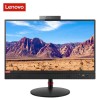 聯想（Lenovo）啟天A815-D182臺式一體機 Ryzen5 pro 2600/8GB/512GB SSD/Slim DVD rambo/R5-430 2GB獨顯/內置音箱+Wifi+1080p攝像頭/USB鍵鼠/正版Linux中興新支點V3/21.5寸顯示屏/三年有限上門服務