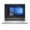 惠普（HP）ProBook 440 G7 14英寸筆記本電腦 Intel酷睿I7-10510U 1.8GHz四核 8G-DDR4內存 1T SATA硬盤 2G獨顯 無光驅 麒麟操作系統（桌面版）V4 含包鼠 一年保修服務