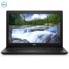 戴爾（DELL）Latitude 3400 260273 14英寸筆記本電腦 Intel酷睿I7-8565U 1.8GHz四核 16G-DDR4內存 512G固態硬盤 2G獨顯 無光驅 中標麒麟V7.0 含包鼠 三年上門保修服務