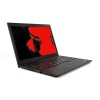 聯想（Lenovo）ThinkPad L590-224 15.6英寸便攜筆記本電腦 Intel酷睿I7-8565U 1.8GHz四核 8G-DDR4內存 1T SATA硬盤+128G固態硬盤 2G獨顯 無光驅 正版Linux中興新支點V3 含包鼠 一年上門保修服務