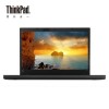 聯想（Lenovo）ThinkPad L490-128 14英寸筆記本電腦 Intel酷睿I5-8265U 1.6GHz四核 8G-DDR4內存 1T SATA硬盤+128G固態硬盤 2G獨顯 無光驅 正版Linux中興新支點V3 含包鼠 一年上門保修服務