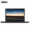 聯想(lenovo) ThinkPad L490-240 14英寸筆記本電腦 i7-8565U 1.8GHz 16G-DDR4內存 2T+256GSSD 2G獨顯 無光驅 正版Linux中興新支點V3 一年保修