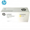 HP CE342AC (惠普 CE342AC 651A 黃色硒鼓 適用M775dn/M775z/M775f)