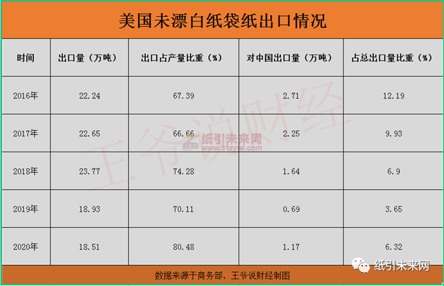 微信圖片_20220412093026