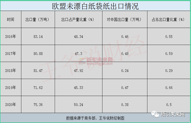 微信圖片_20220412093038