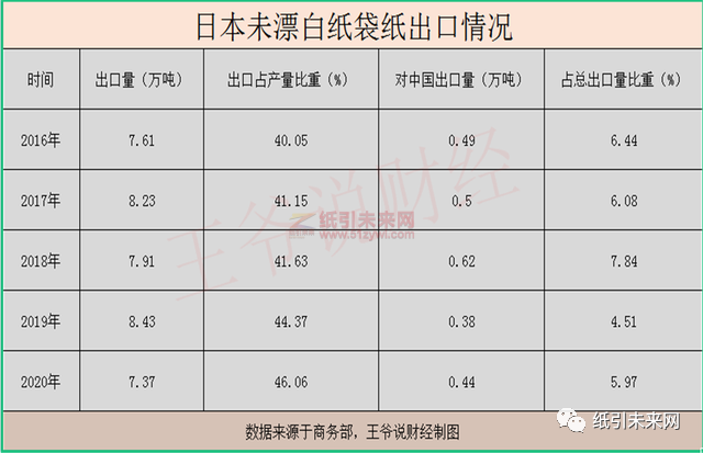 微信圖片_20220412093043