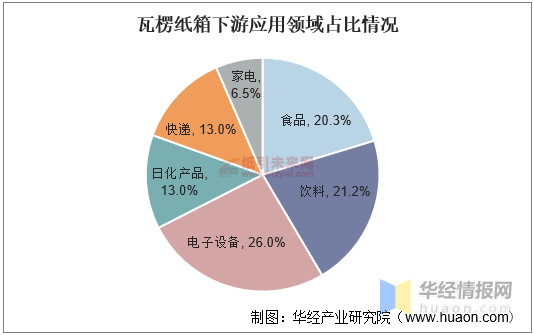 微信圖片_20220418095658