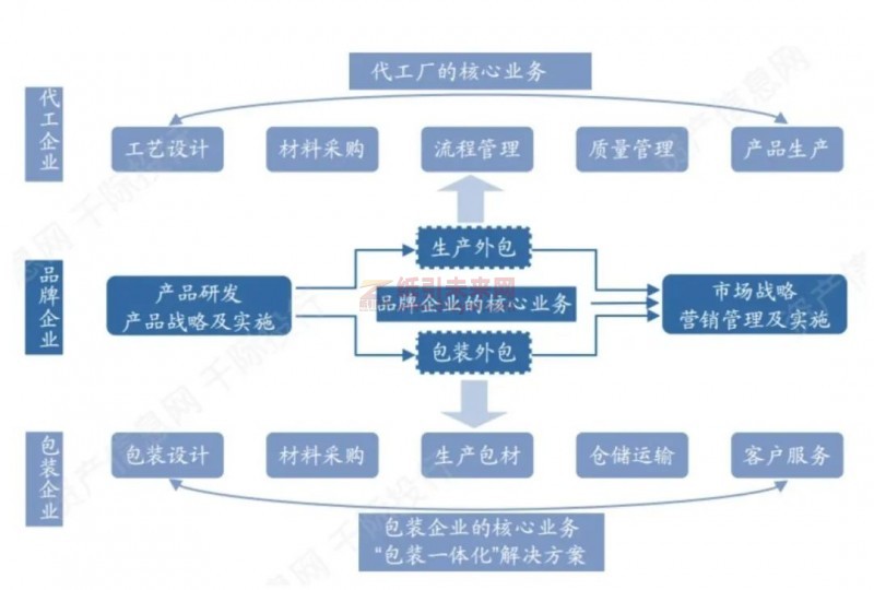 微信圖片_20220526095033